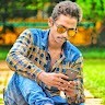 Somanath Das