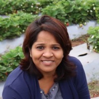 Inshiya Khorakiwala