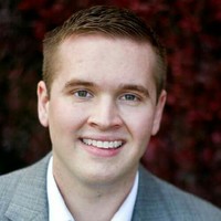 Craig Swanson