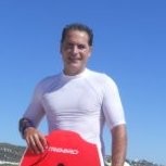 Antonio Gonzalez
