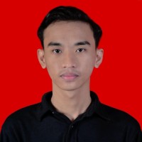Fahrizal Alif Styadi
