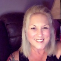 Alkire Kathy