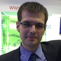 Aleksandr Tuguchev