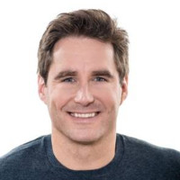 Joe Franklin