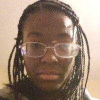 Zakiah Le'Flore