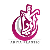 پخش پلاستیک آریا