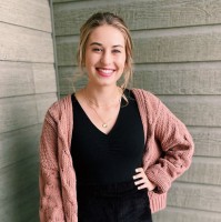Lauren Hutchings