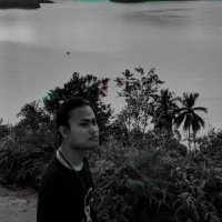 Ardy Febriansyah