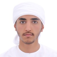 Hatem Omar
