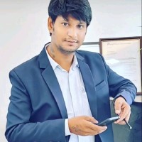 Vijay Kumar Gupta