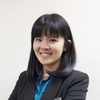 Nguk Ling Dang