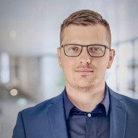 Alexander Stumpf