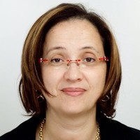 BENABDELLAZIZ FARIDA