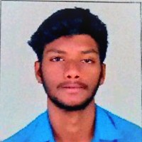 Thamim Abdulla