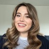 Erva Yuce Koz