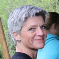 Sanni Bidstrup Skilte