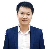 Nguyễn Đức Bình (Roger)