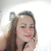 Ma. Ilaiza Ajos