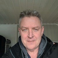 Stephan Sørensen