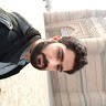 Nasar Ahmad