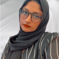 Mehthab Abdul Khaliq