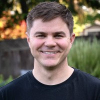 Drew Bridewell, CHPC