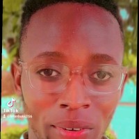 Bukenya Brian