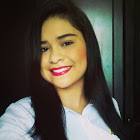 Martha Granados Fonseca
