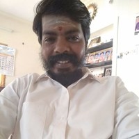 Suresh Suresh