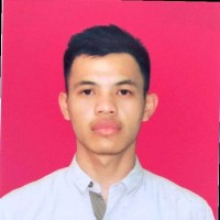 Ichsan Hidayat