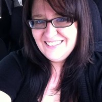 Joyce Lajeunesse