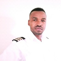 Letlhogonolo Lucky Kokwe