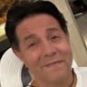 Juan D.