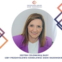 Kinga Piotrowska