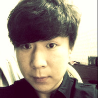 Scott Sun