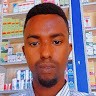 Ahmed Maajid