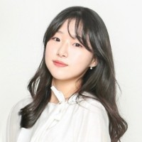 Jeong Yoon Lee