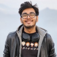 Nirbyoleek Das