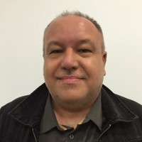 Francisco Javier Rivera Gómez
