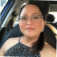 Cathy Decena