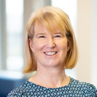 Bridget Matthews