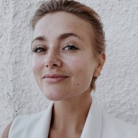 Stella Friberg