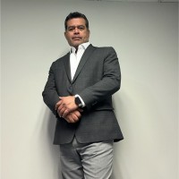 Isaac Blake Sotelo