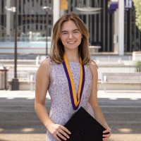 Bailey Cummings