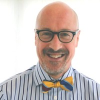 Dr Michael Craig Watson BSc (Hons), PGCE, MA(Ed), MPH, PhD, MIHPE