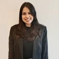 Diana Larrota