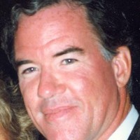 Kevin O'Brien