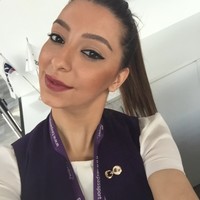 Merve Akkaya