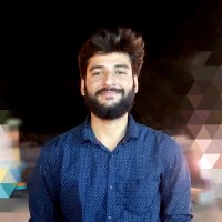 Gulzar Ali