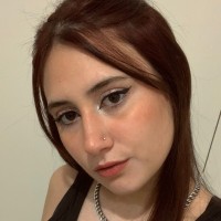 Luna Lana Patti